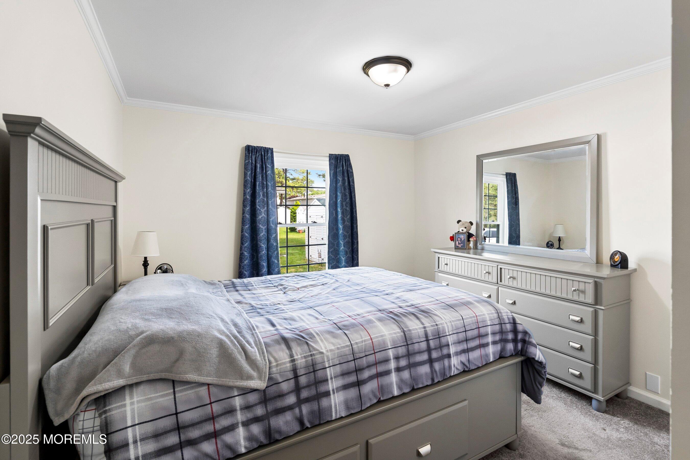 39 Pine Ridge Boulevard Manchester Township, NJ 08759 - Photo 14 of 49 15-Bed 1A