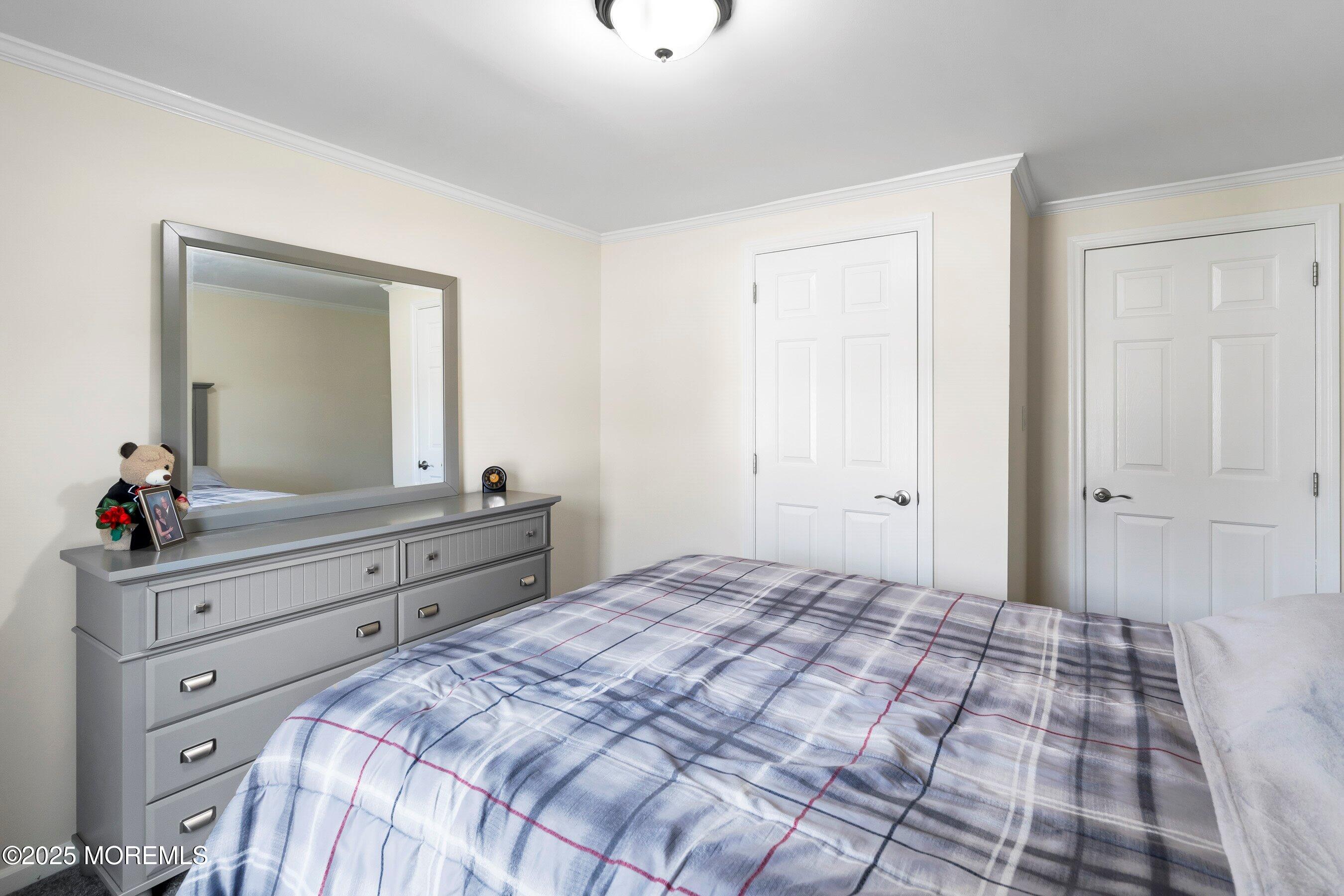 39 Pine Ridge Boulevard Manchester Township, NJ 08759 - Photo 15 of 49 16-Bed 1B