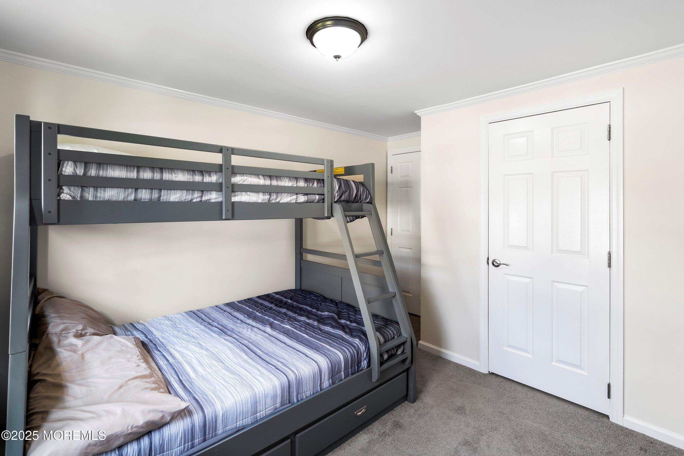 39 Pine Ridge Boulevard Manchester Township, NJ 08759 - Photo 17 of 49 18-Bed 2