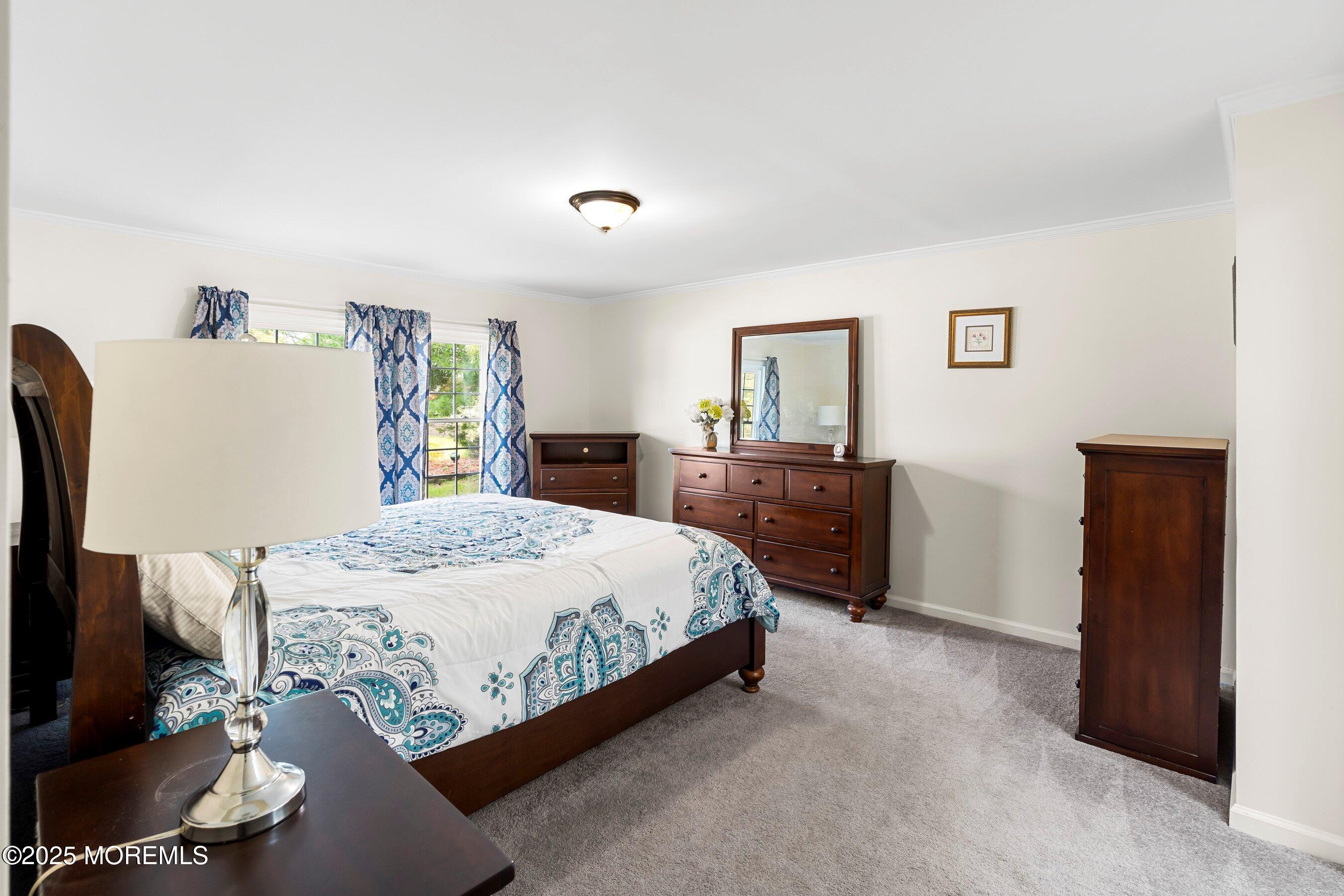 39 Pine Ridge Boulevard Manchester Township, NJ 08759 - Photo 18 of 49 19-Bed 3A