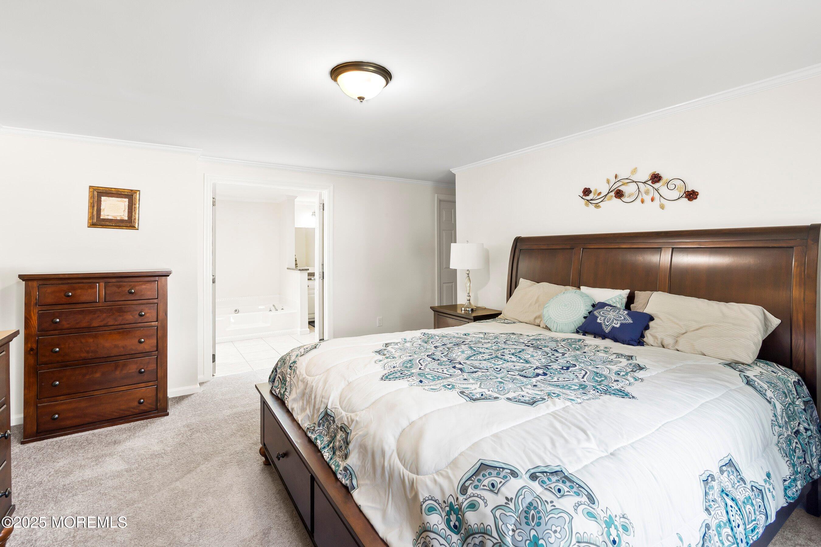 39 Pine Ridge Boulevard Manchester Township, NJ 08759 - Photo 19 of 49 20-Bed 3B