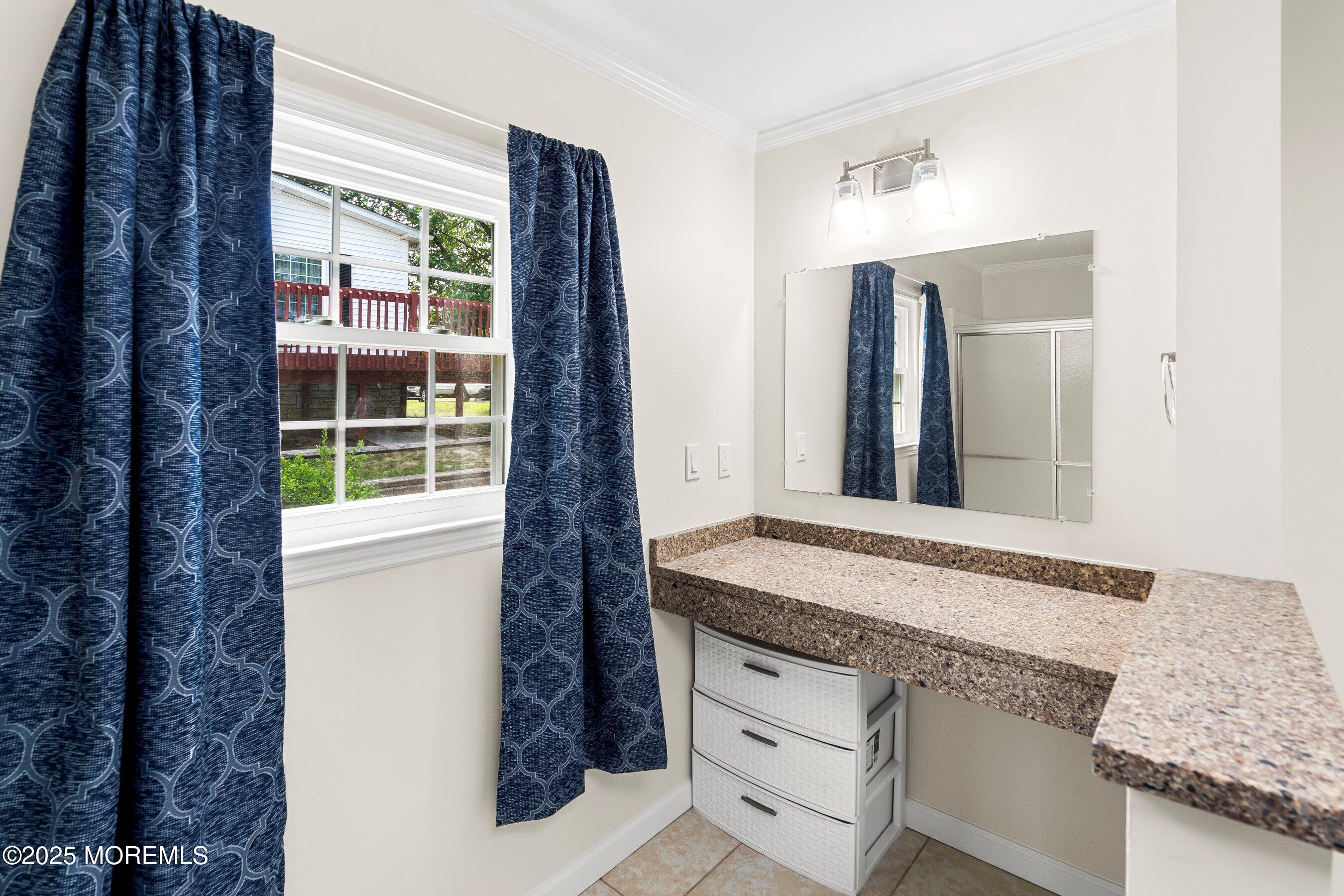 39 Pine Ridge Boulevard Manchester Township, NJ 08759 - Photo 23 of 49 24-Bath 2C