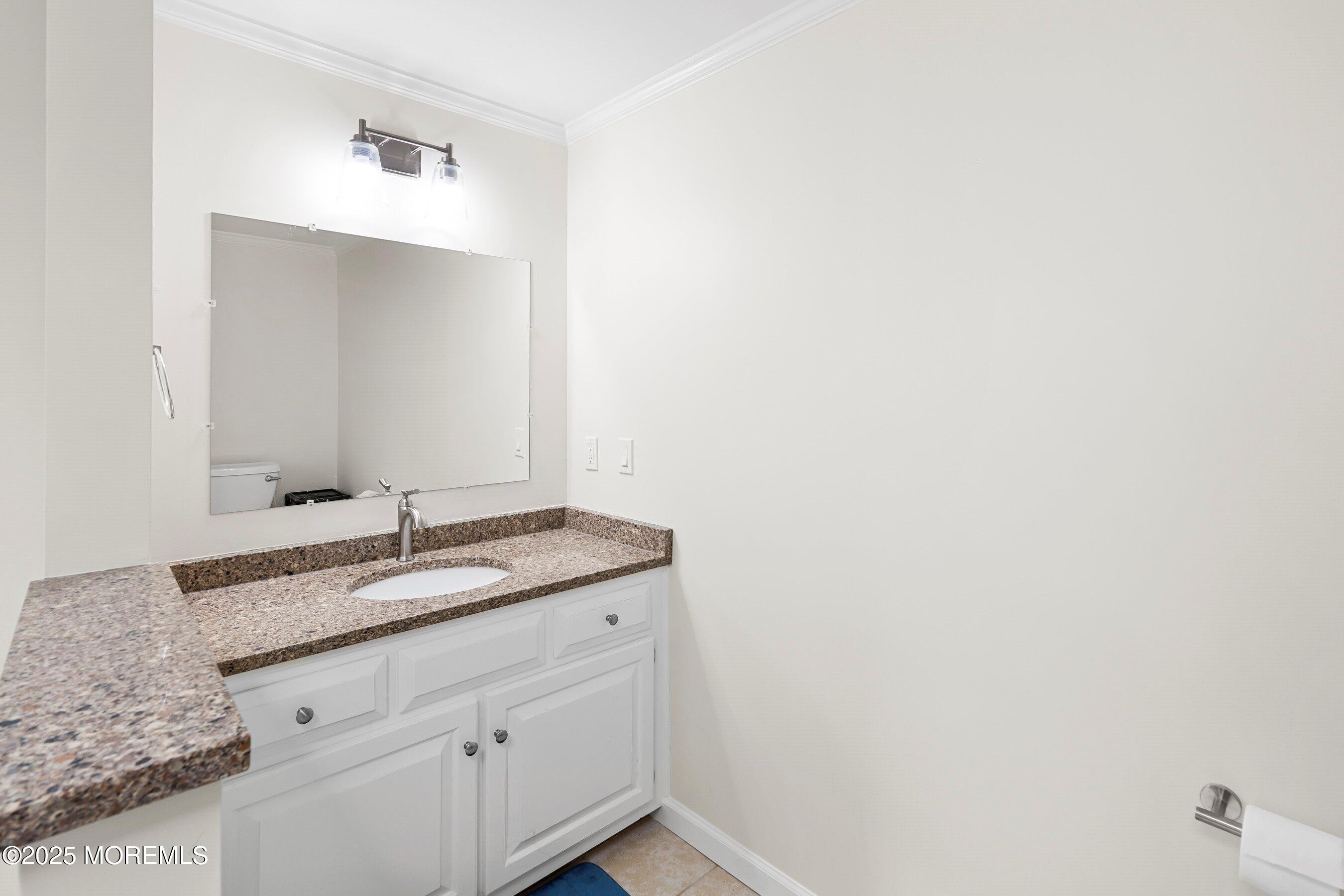 39 Pine Ridge Boulevard Manchester Township, NJ 08759 - Photo 24 of 49 25-Bath 2D