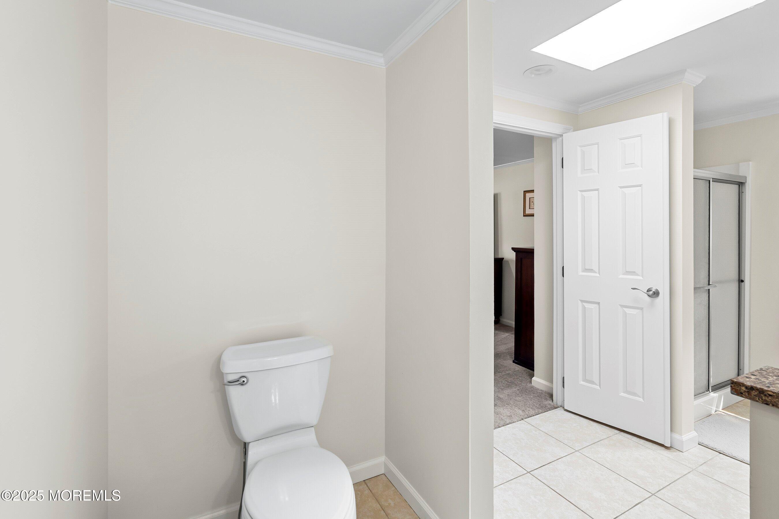 39 Pine Ridge Boulevard Manchester Township, NJ 08759 - Photo 25 of 49 26-Bath 2E