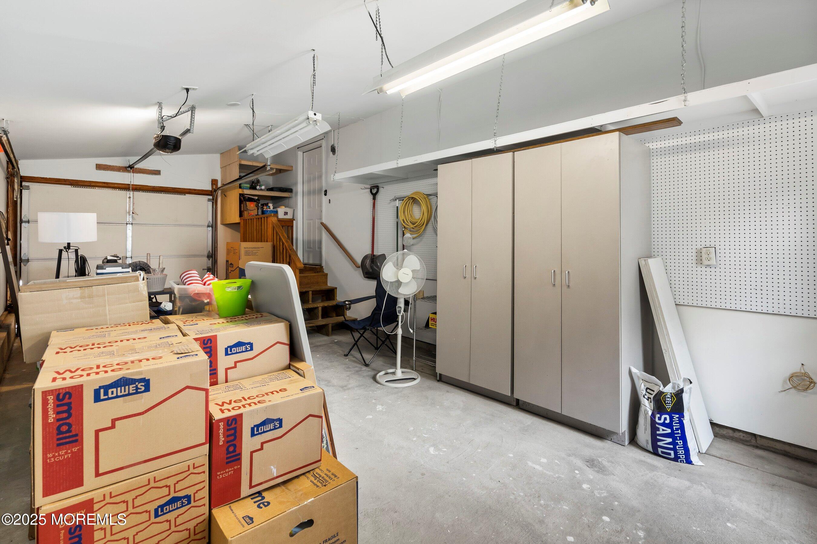39 Pine Ridge Boulevard Manchester Township, NJ 08759 - Photo 26 of 49 27-Basement