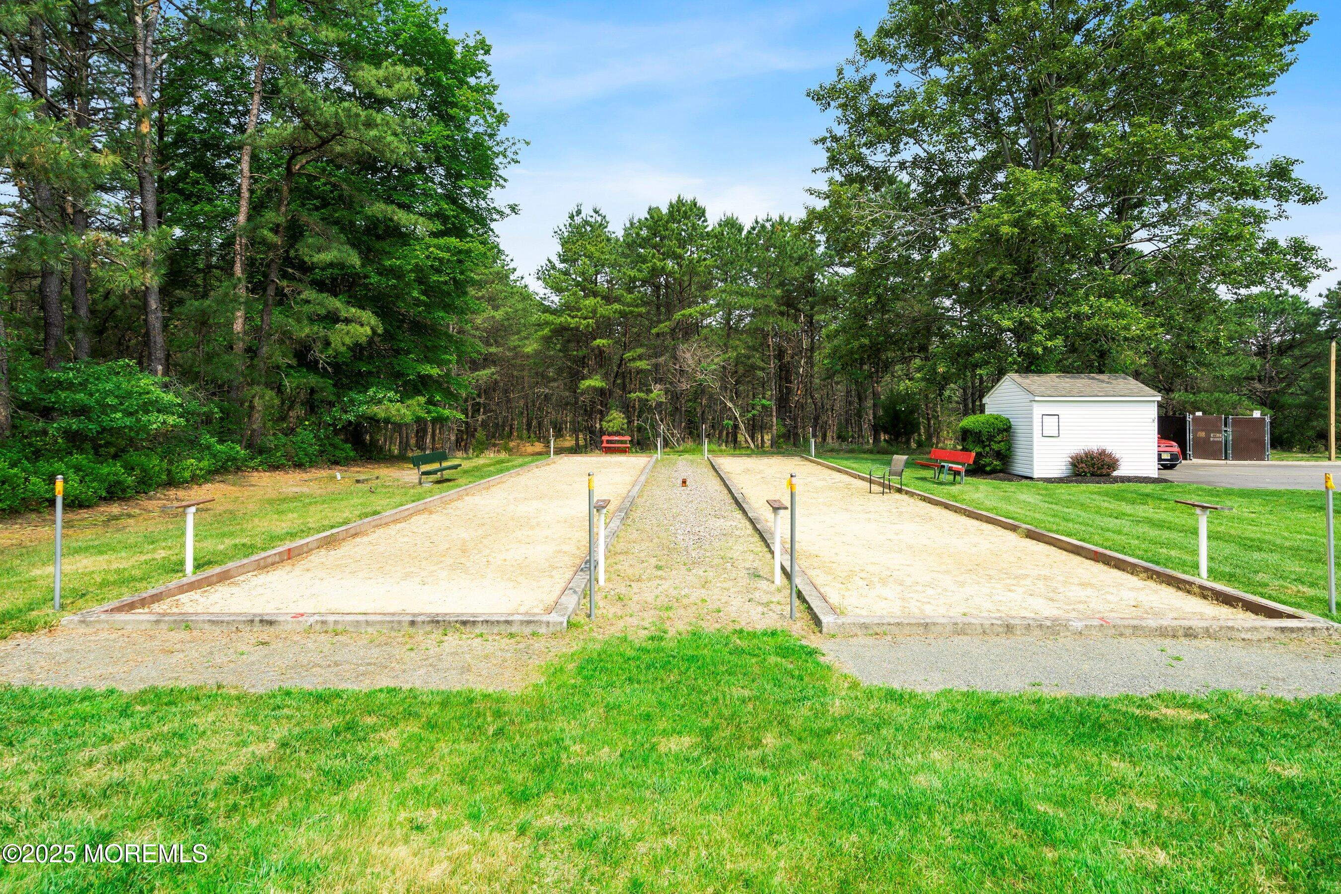39 Pine Ridge Boulevard Manchester Township, NJ 08759 - Photo 49 of 49 52-Recreation 4
