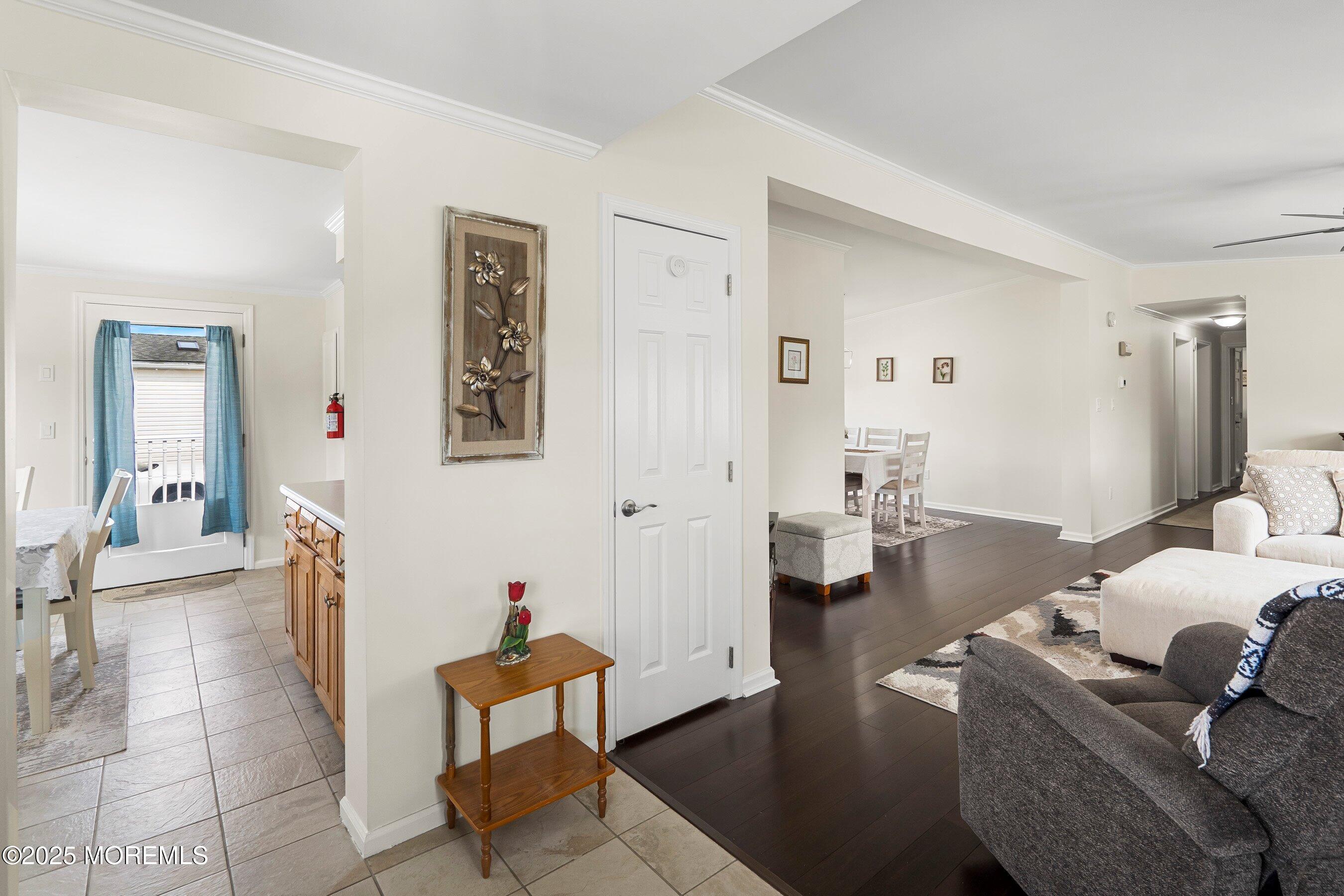 39 Pine Ridge Boulevard Manchester Township, NJ 08759 - Photo 6 of 49 06-Living 1C