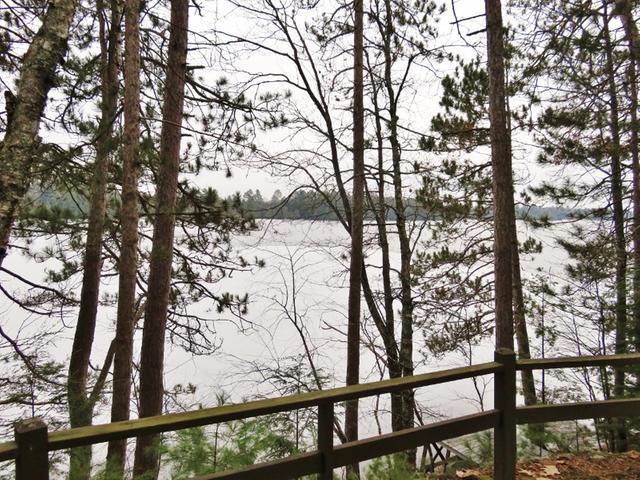 1399 B Schomann Road Three Lakes, WI 54562 - Photo 2 of 17 Gallery Image 2