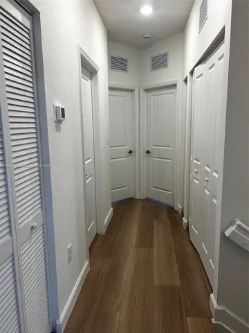 $2,500 | 2451 Southeast 28th Street, Unit 2451, Homestead, FL 33035