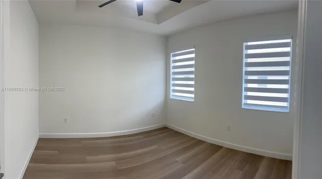 $2,500 | 2451 Southeast 28th Street, Unit 2451, Homestead, FL 33035