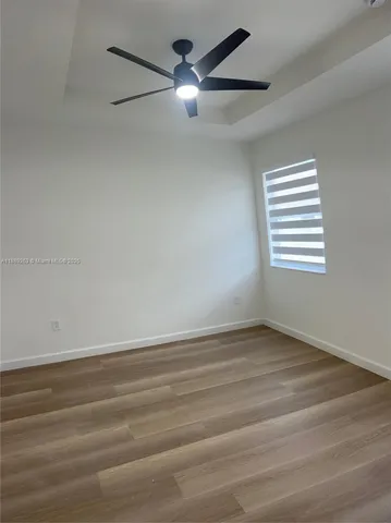 $2,500 | 2451 Southeast 28th Street, Unit 2451, Homestead, FL 33035