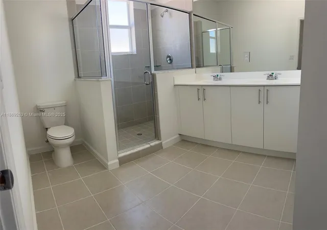 $2,500 | 2451 Southeast 28th Street, Unit 2451, Homestead, FL 33035