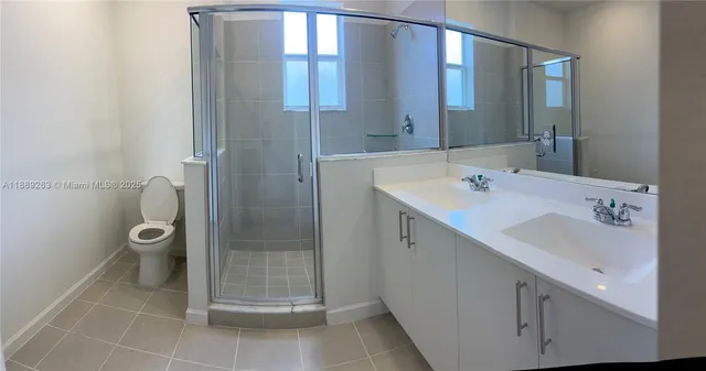 $2,500 | 2451 Southeast 28th Street, Unit 2451, Homestead, FL 33035