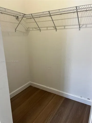 $2,500 | 2451 Southeast 28th Street, Unit 2451, Homestead, FL 33035