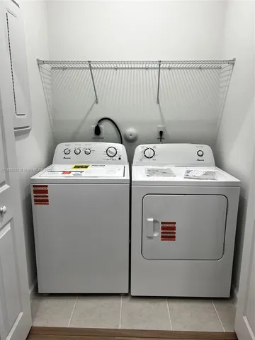 $2,500 | 2451 Southeast 28th Street, Unit 2451, Homestead, FL 33035