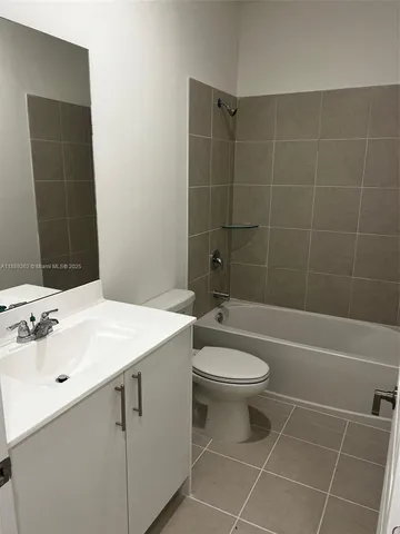 $2,500 | 2451 Southeast 28th Street, Unit 2451, Homestead, FL 33035
