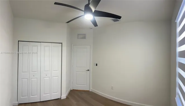 $2,500 | 2451 Southeast 28th Street, Unit 2451, Homestead, FL 33035