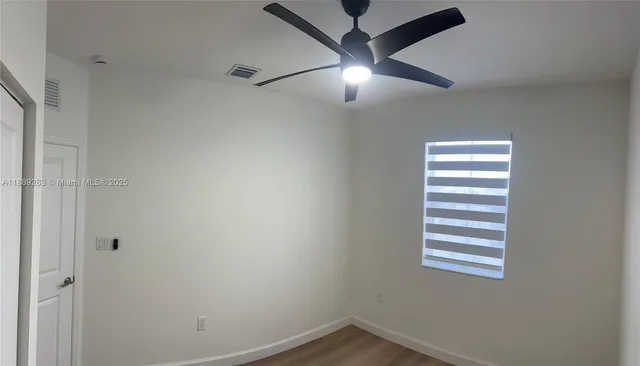 $2,500 | 2451 Southeast 28th Street, Unit 2451, Homestead, FL 33035