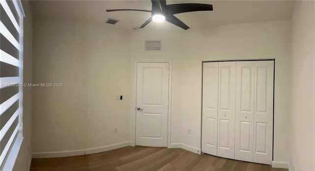 $2,500 | 2451 Southeast 28th Street, Unit 2451, Homestead, FL 33035