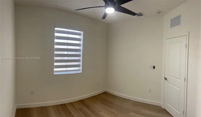 $2,500 | 2451 Southeast 28th Street, Unit 2451, Homestead, FL 33035