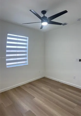 $2,500 | 2451 Southeast 28th Street, Unit 2451, Homestead, FL 33035