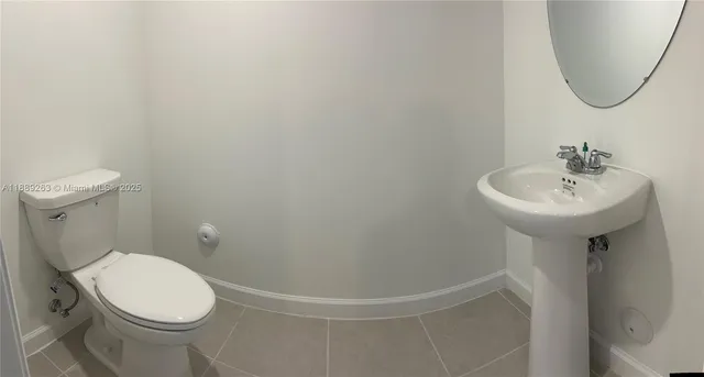 $2,500 | 2451 Southeast 28th Street, Unit 2451, Homestead, FL 33035