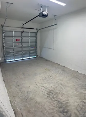 $2,500 | 2451 Southeast 28th Street, Unit 2451, Homestead, FL 33035