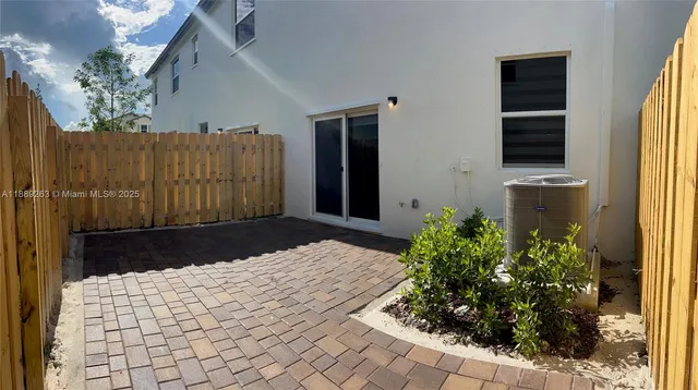 $2,500 | 2451 Southeast 28th Street, Unit 2451, Homestead, FL 33035