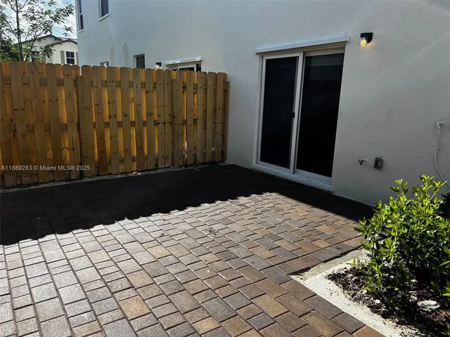 $2,500 | 2451 Southeast 28th Street, Unit 2451, Homestead, FL 33035