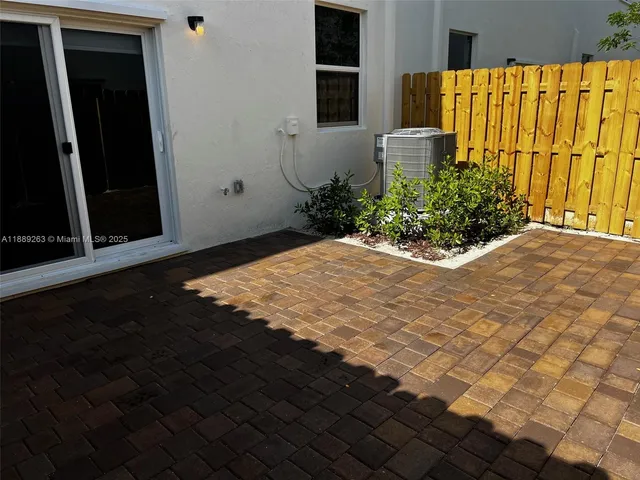 $2,500 | 2451 Southeast 28th Street, Unit 2451, Homestead, FL 33035