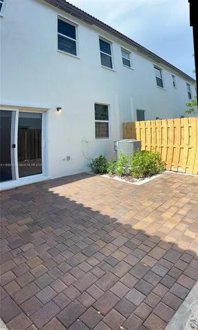 $2,500 | 2451 Southeast 28th Street, Unit 2451, Homestead, FL 33035