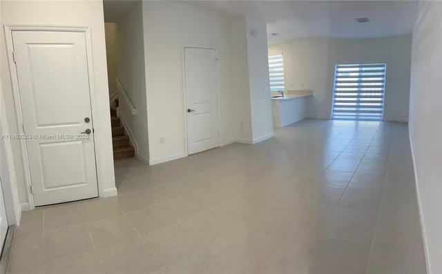 $2,500 | 2451 Southeast 28th Street, Unit 2451, Homestead, FL 33035