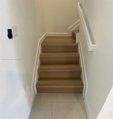 $2,500 | 2451 Southeast 28th Street, Unit 2451, Homestead, FL 33035