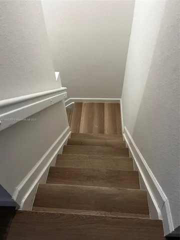 $2,500 | 2451 Southeast 28th Street, Unit 2451, Homestead, FL 33035