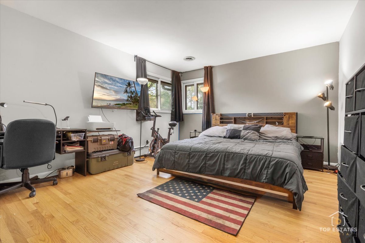 1108 North Westgate Road Mount Prospect, IL 60056 - Photo 14 of 23 Gallery Image 14