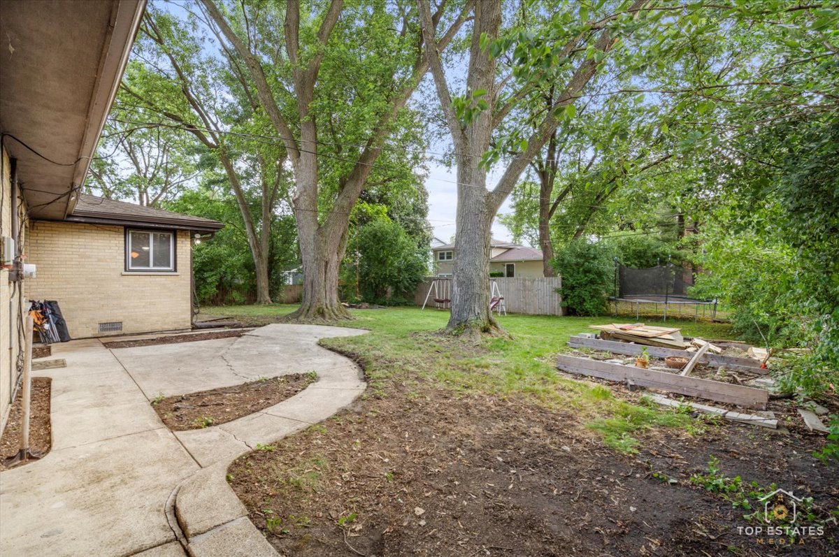 1108 North Westgate Road Mount Prospect, IL 60056 - Photo 21 of 23 Gallery Image 21