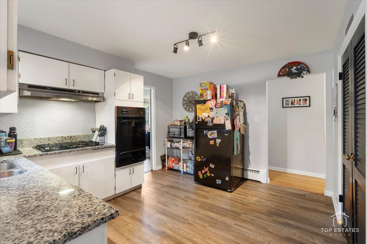 1108 North Westgate Road Mount Prospect, IL 60056 - Photo 9 of 23 Gallery Image 9