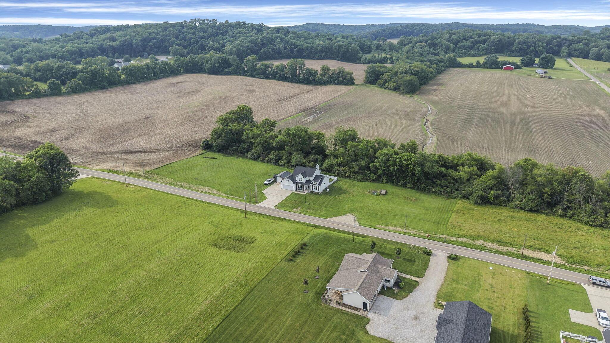 12441 Bolen Road Northeast Newark, OH 43055 - Photo 49 of 61