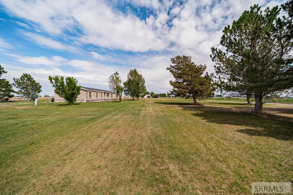 3559 East 500 Road North Lewisville, ID 83431 - Photo 64 of 77