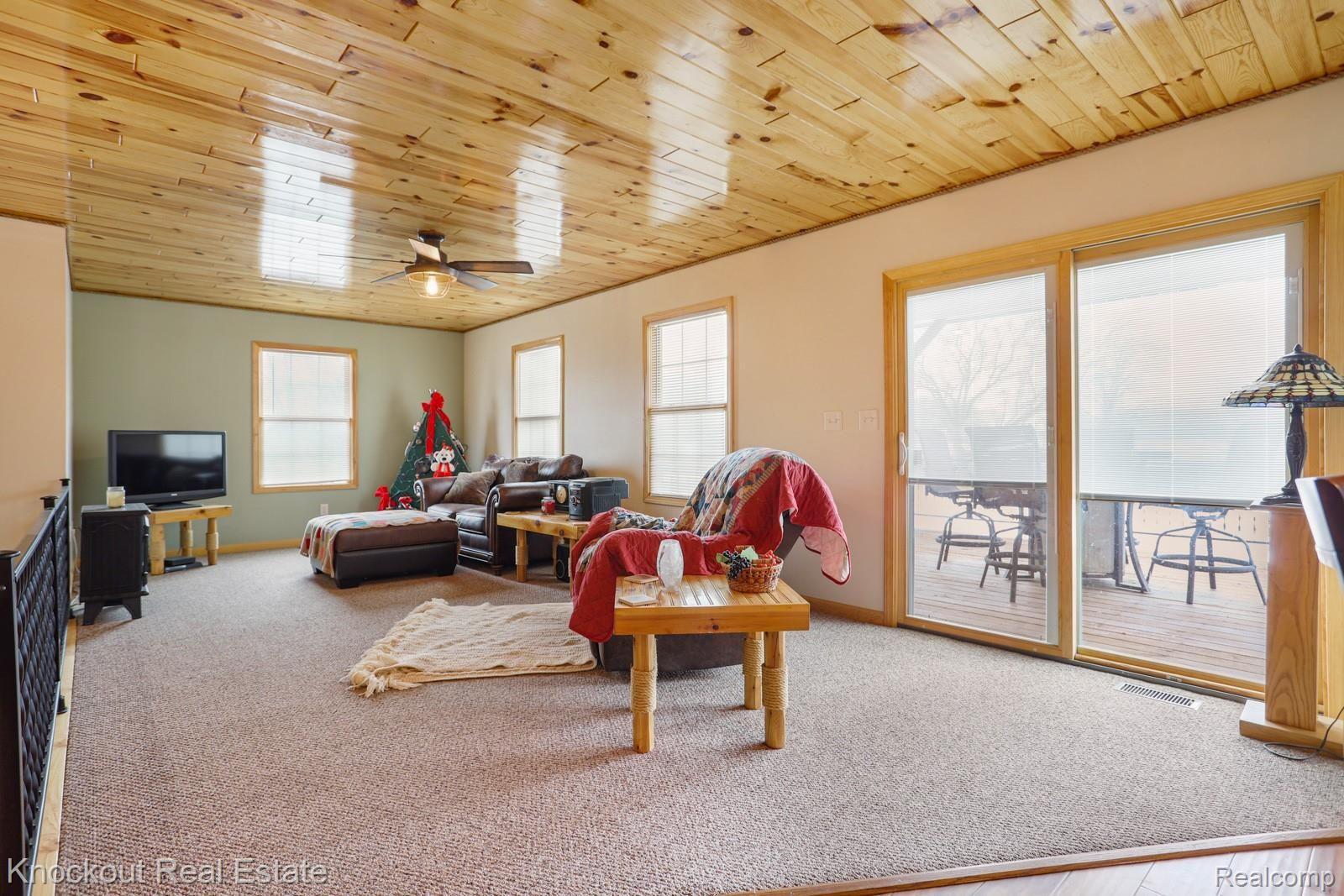 6260 East Birch Run Road Birch Run, MI 48415 - Photo 58 of 65 6260 Birch Run Road -11.jpg