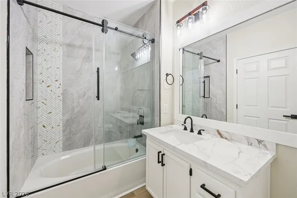 $325,000 | 75 North Valle Verde Drive, Unit 823, Henderson, NV 89074