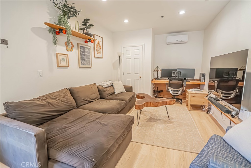 33306 Tyndall Road Agua Dulce, CA 91390 - Photo 59 of 70 ADU