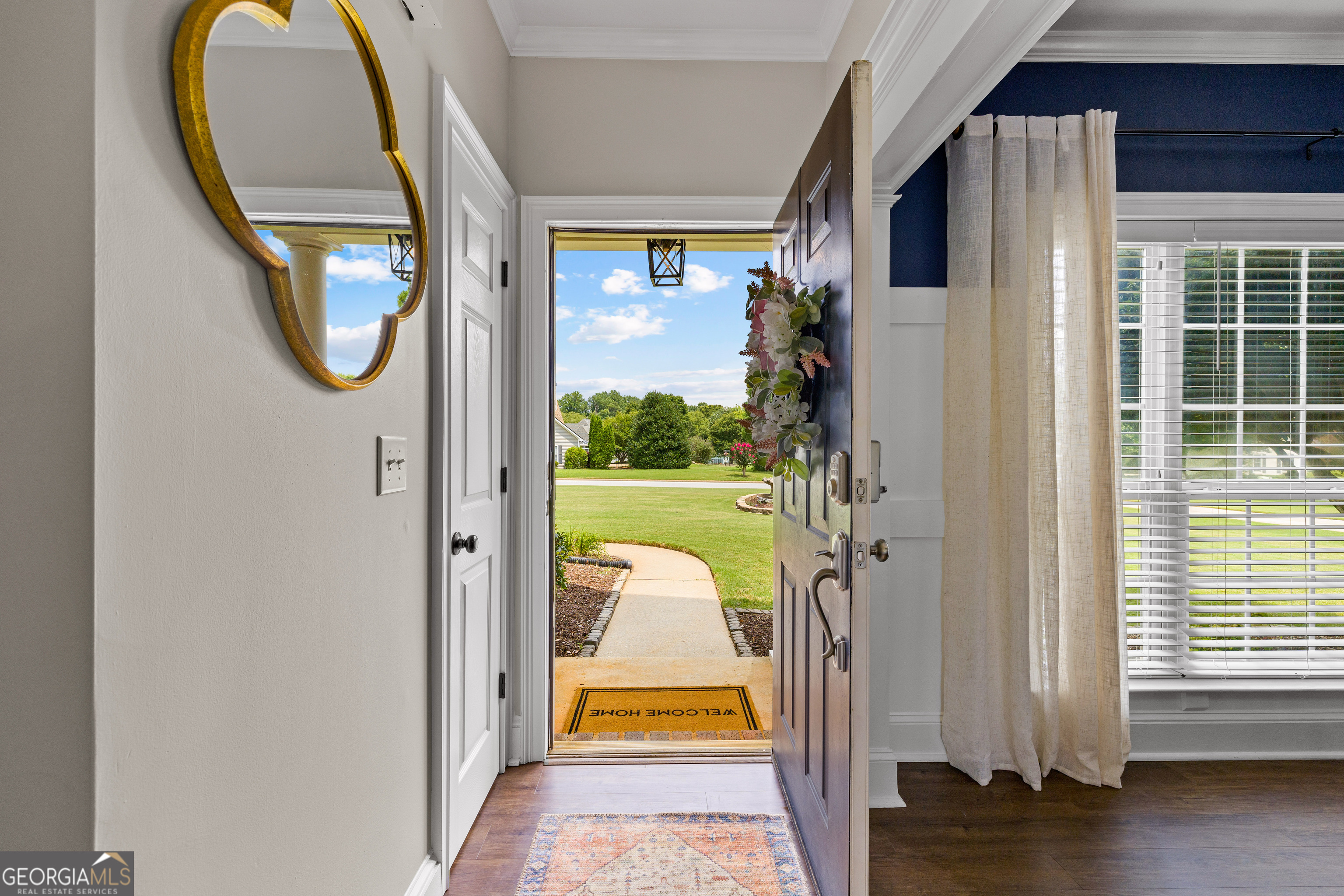 93 Fieldstone Way Newnan, GA 30265 - Photo 2 of 52