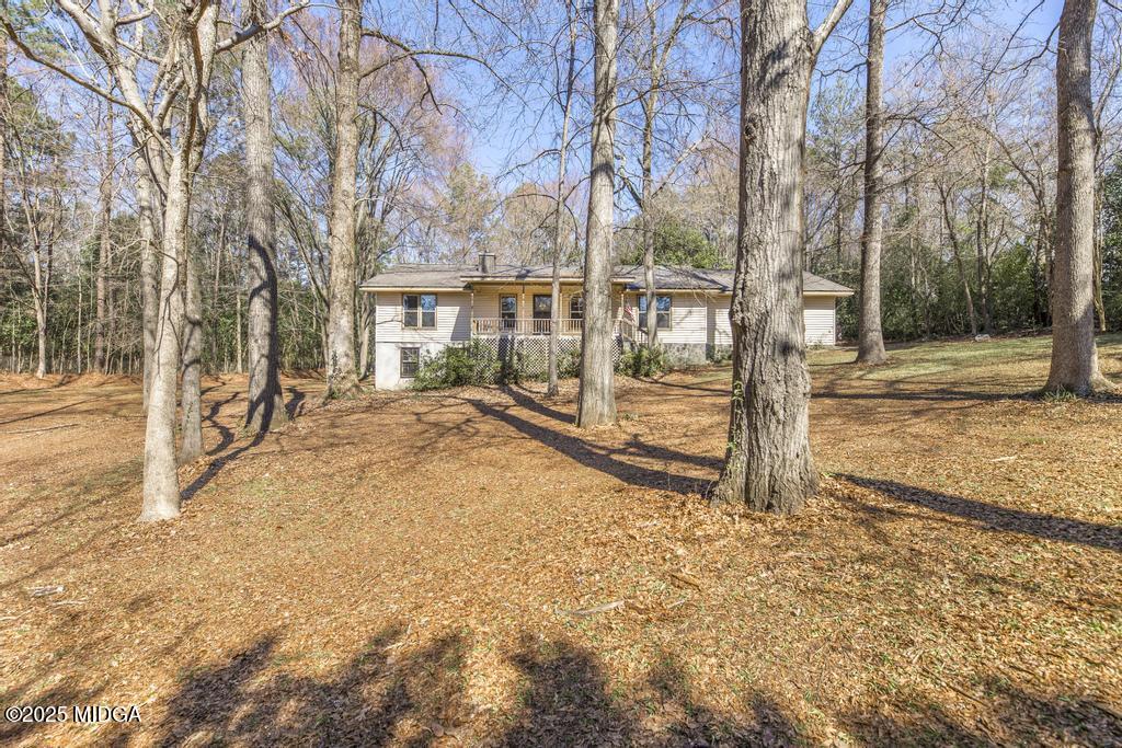 3601 Joycliff Road Macon, GA 31211 - Photo 1 of 34 3601 Joycliff Rd 2