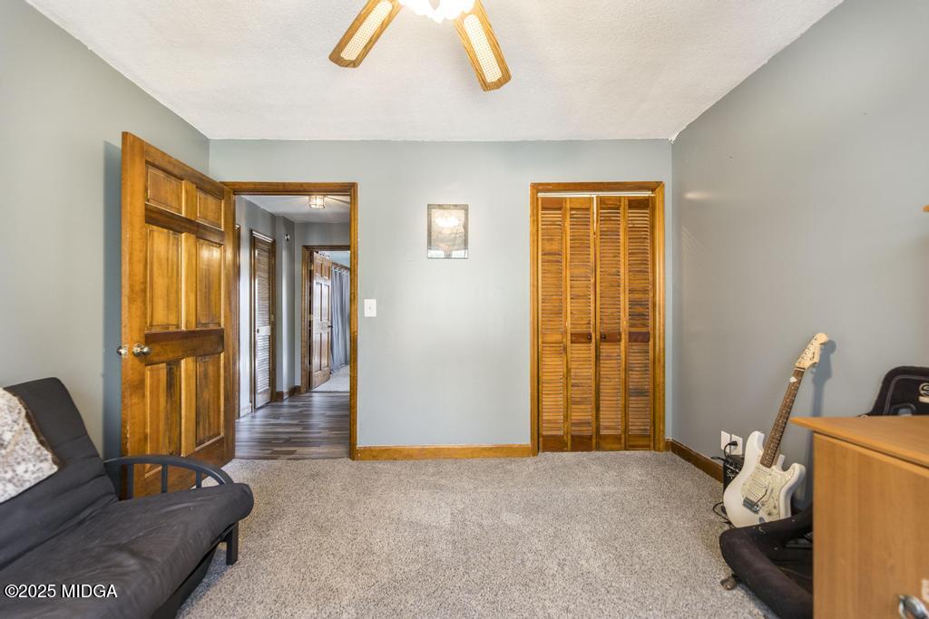 3601 Joycliff Road Macon, GA 31211 - Photo 20 of 34 3601 Joycliff Rd 25