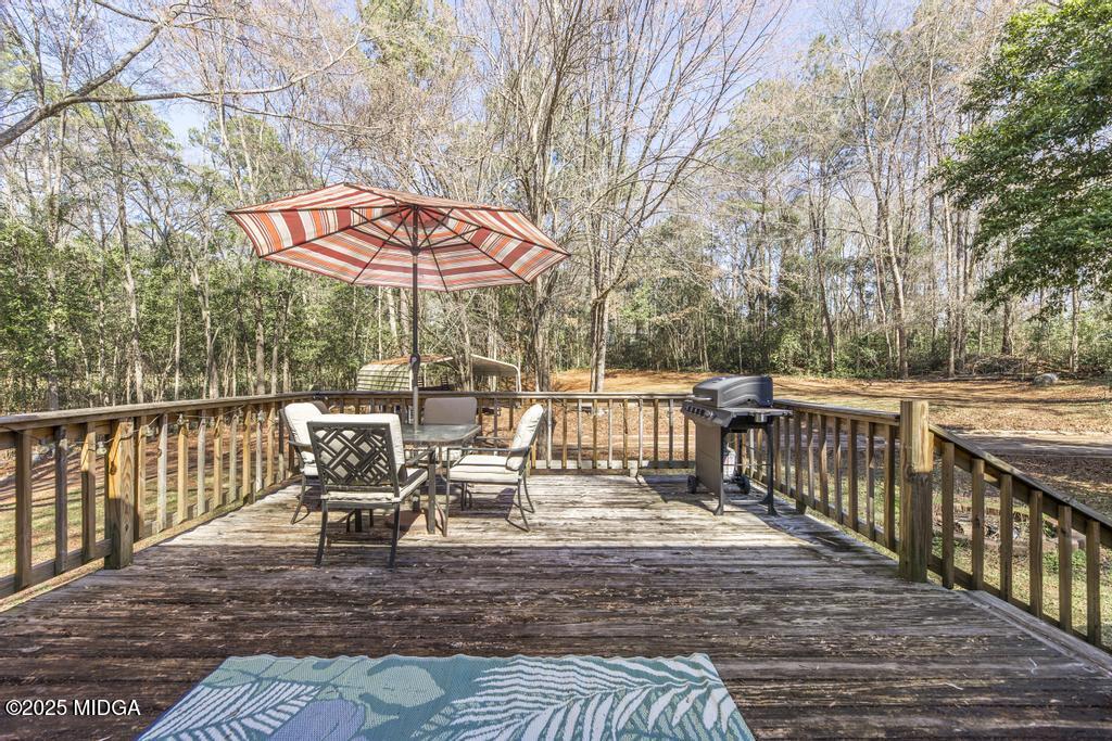 3601 Joycliff Road Macon, GA 31211 - Photo 24 of 34 3601 Joycliff Rd 29
