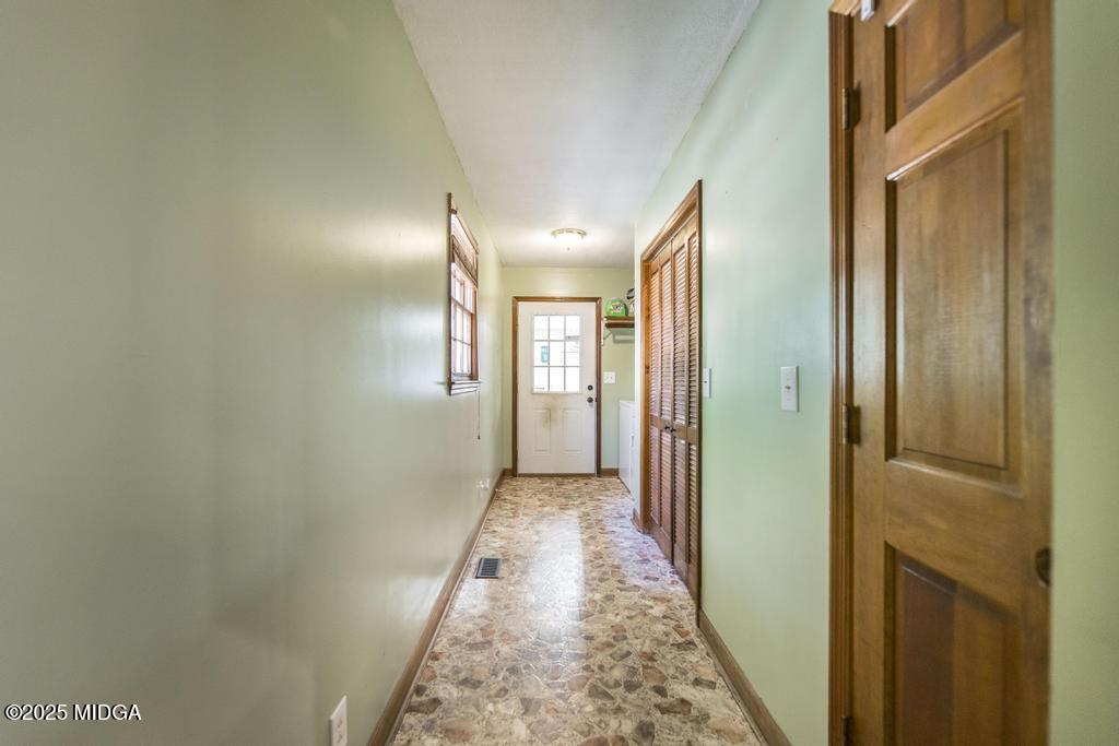 3601 Joycliff Road Macon, GA 31211 - Photo 25 of 34 3601 Joycliff Rd 16