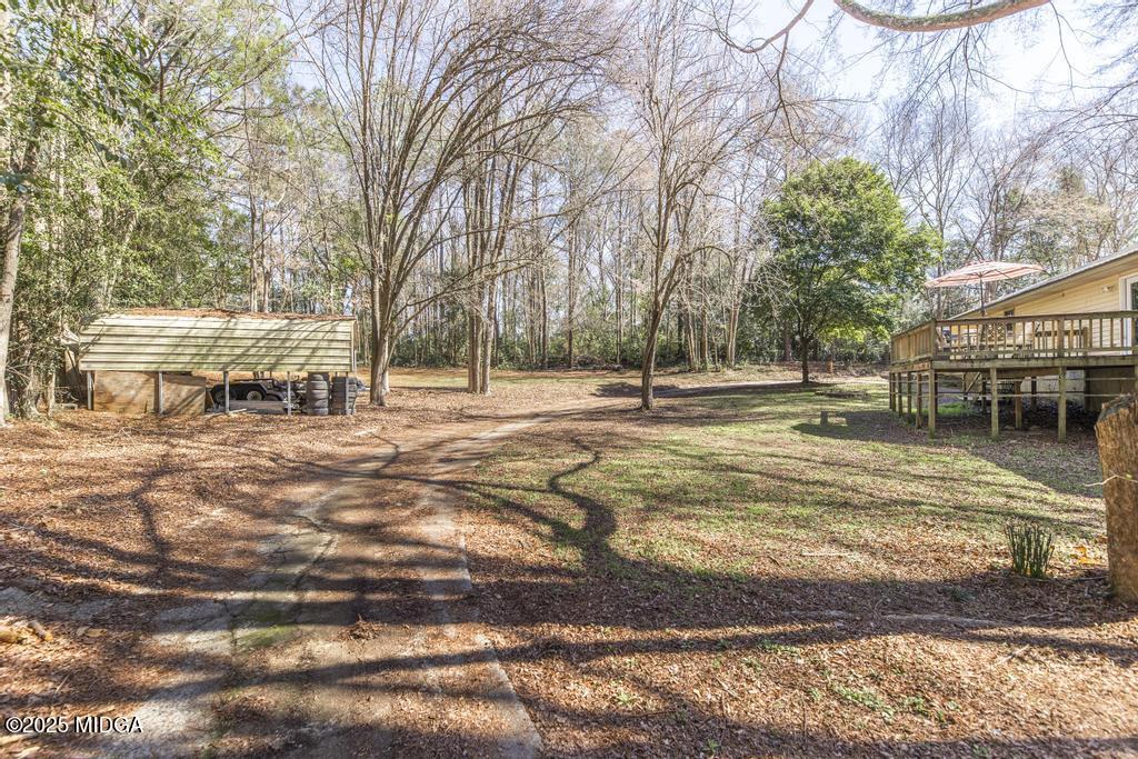 3601 Joycliff Road Macon, GA 31211 - Photo 27 of 34 3601 Joycliff Rd 33