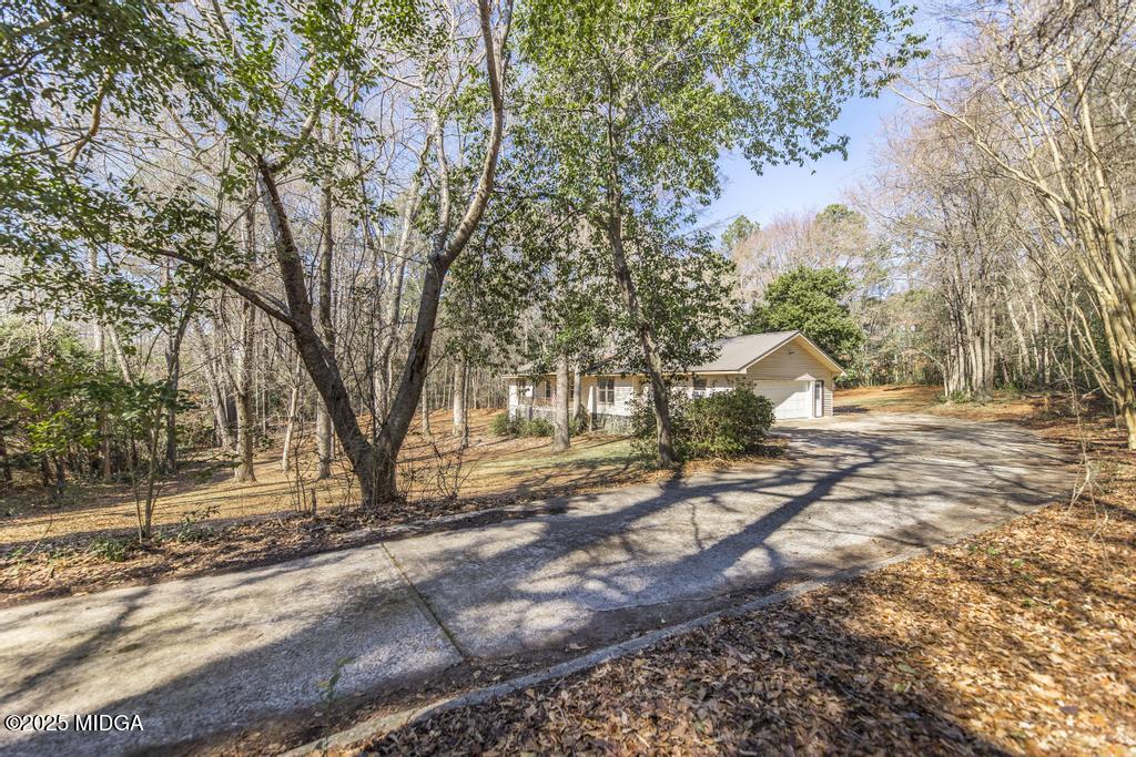 3601 Joycliff Road Macon, GA 31211 - Photo 28 of 34 3601 Joycliff Rd 1