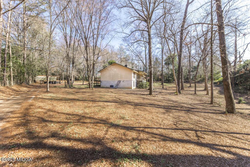 3601 Joycliff Road Macon, GA 31211 - Photo 29 of 34 3601 Joycliff Rd 32